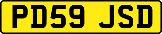 PD59JSD