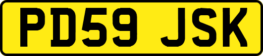 PD59JSK