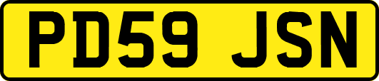 PD59JSN