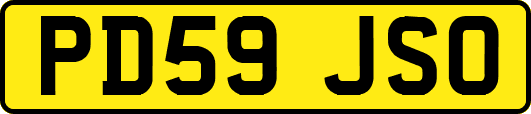 PD59JSO
