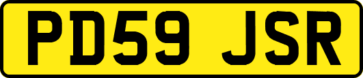 PD59JSR