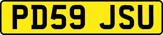 PD59JSU