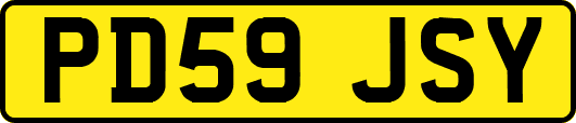 PD59JSY