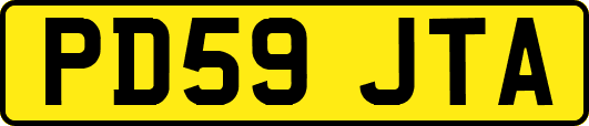 PD59JTA