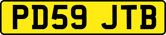 PD59JTB