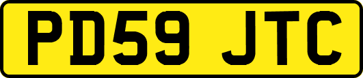 PD59JTC