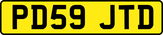 PD59JTD