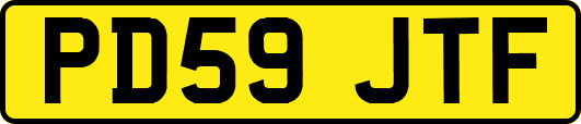 PD59JTF