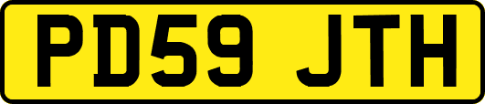 PD59JTH