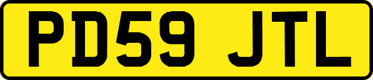 PD59JTL