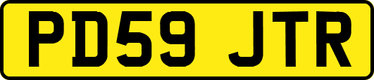 PD59JTR