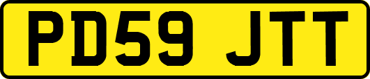 PD59JTT