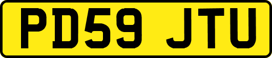PD59JTU