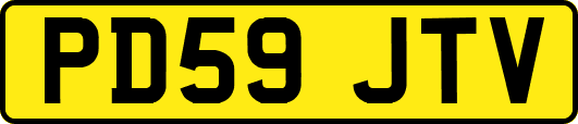 PD59JTV