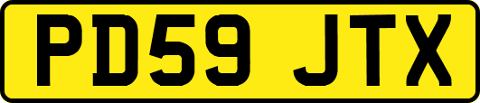 PD59JTX