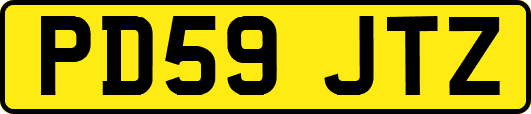 PD59JTZ