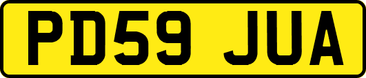 PD59JUA