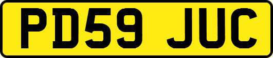 PD59JUC