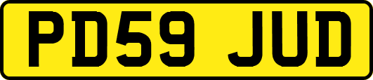 PD59JUD
