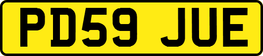 PD59JUE