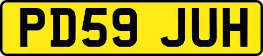 PD59JUH