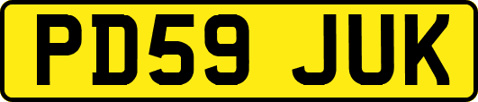 PD59JUK