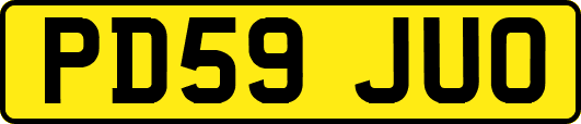 PD59JUO
