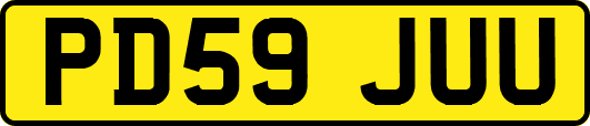 PD59JUU