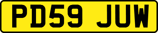 PD59JUW
