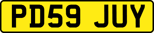 PD59JUY