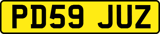 PD59JUZ