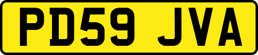 PD59JVA