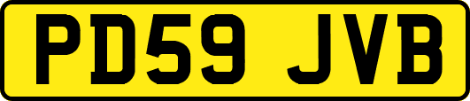 PD59JVB