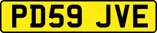 PD59JVE