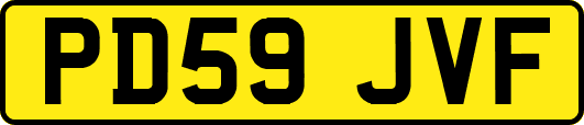 PD59JVF