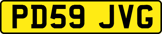 PD59JVG
