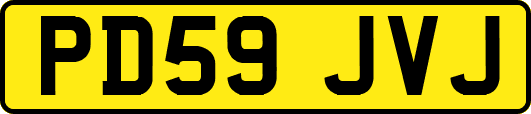 PD59JVJ