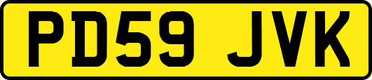 PD59JVK