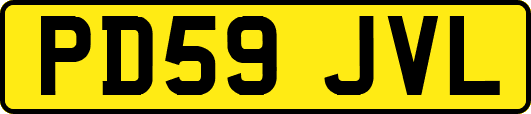 PD59JVL