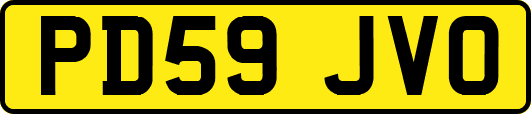 PD59JVO