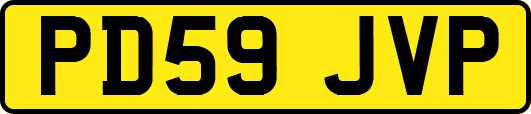 PD59JVP