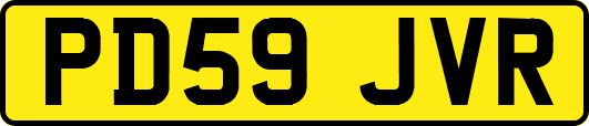 PD59JVR
