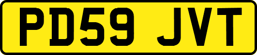 PD59JVT