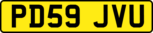 PD59JVU