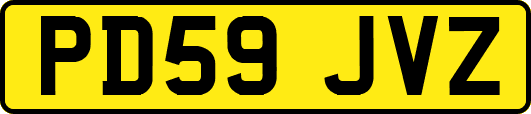 PD59JVZ