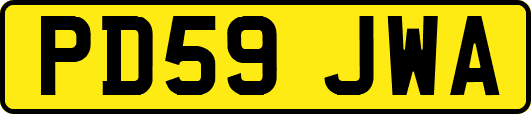 PD59JWA