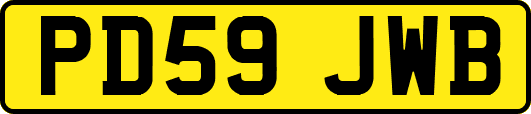 PD59JWB