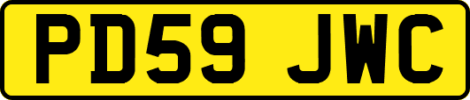 PD59JWC
