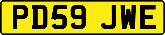 PD59JWE