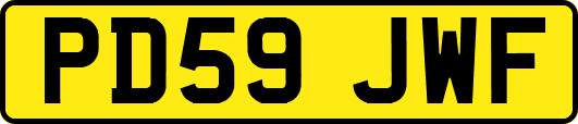 PD59JWF